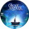 CIRQUE DU SOLEIL-LE VOYAGE IMAGINAIRE